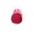 Trousse scolaire ronde phileas danseuses Rose 3 - vertbaudet enfant 
