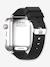 Buki Watch PRO : la montre connectée pour les enfants noir 6 - vertbaudet enfant 