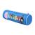 Trousse scolaire ronde barbapapa Bleu 2 - vertbaudet enfant 
