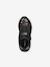 Baskets J46GZB - J FASTICS GIRL noir 5 - vertbaudet enfant 