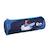 Trousse scolaire ronde oum le dauphin Bleu 2 - vertbaudet enfant 