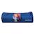 Trousse scolaire ronde disney la reine des neiges frozen Bleu 4 - vertbaudet enfant 