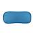 Trousse scolaire rectangulaire les minions Bleu 3 - vertbaudet enfant 