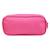 Trousse scolaire rectangulaire disney minnie  fun Rose 4 - vertbaudet enfant 