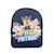 Sac à dos gouter maternelle pat'patrouille Bleu 1 - vertbaudet enfant 