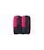 Trousse scolaire rectangulaire cybel Bleu 5 - vertbaudet enfant 