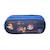 Trousse scolaire rectangulaire pat'patrouille Bleu 1 - vertbaudet enfant 