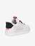 Sneakers Sprintye Fast In fille blanc 2 - vertbaudet enfant 