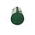 Trousse scolaire ronde jurassic world  dinosaure Vert 3 - vertbaudet enfant 