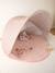 Tente anti-uv protection 40+, tente plage Dreamy flowers+Vintage flowers 2 - vertbaudet enfant 