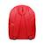Sac à dos gouter maternelle disney cars Rouge 4 - vertbaudet enfant 