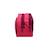 Trousse scolaire rectangulaire cybel cheval licorne Violet 3 - vertbaudet enfant 