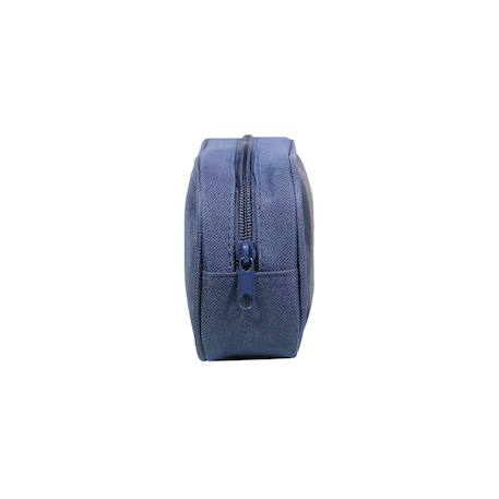 Trousse scolaire rectangulaire pat'patrouille Bleu 3 - vertbaudet enfant 