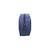 Trousse scolaire rectangulaire pat'patrouille Bleu 3 - vertbaudet enfant 