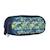 Trousse scolaire rectangulaire phileas requins Bleu 2 - vertbaudet enfant 