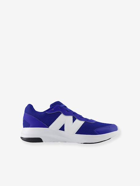 Baskets GK578RB bleu 4 - vertbaudet enfant 