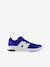 Baskets GK578RB bleu 4 - vertbaudet enfant 