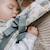 Porte bébé boba x garden Beige 3 - vertbaudet enfant 