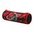 Trousse scolaire ronde jurassic world dinosaure Noir 2 - vertbaudet enfant 