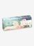 Puzzle The edge of the woo 200pcs - bleu 1 - vertbaudet enfant 
