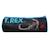 Trousse scolaire ronde jurassic world  t-rex Noir 4 - vertbaudet enfant 