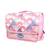 Cartable scolaire maternelle my little pony Rose 2 - vertbaudet enfant 