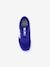 Baskets GK578RB bleu 6 - vertbaudet enfant 