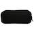 Trousse scolaire rectangulaire offshore Noir 4 - vertbaudet enfant 