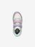 Baskets J45HXB J WASHIBA GIRL rose 5 - vertbaudet enfant 
