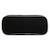 Trousse scolaire rectangulaire disney star wars Noir 4 - vertbaudet enfant 
