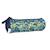 Trousse scolaire ronde phileas requins Bleu 2 - vertbaudet enfant 