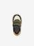 Baskets - B NASHIK BOY B465NC0 vert 5 - vertbaudet enfant 
