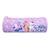 Trousse scolaire ronde my little pony Violet 1 - vertbaudet enfant 