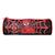 Trousse scolaire ronde marvel spiderman  toile d'araignée Noir 1 - vertbaudet enfant 
