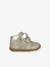 Baskets B MACCHIA GIRL B164PC0 gris 4 - vertbaudet enfant 