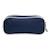 Trousse scolaire rectangulaire phileas football Bleu 4 - vertbaudet enfant 