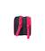 Trousse scolaire rectangulaire cybel Bleu 4 - vertbaudet enfant 