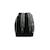 Trousse scolaire 2 compartiments hasbro transformers Grise 3 - vertbaudet enfant 