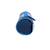 Trousse scolaire ronde phileas basket Bleu 3 - vertbaudet enfant 