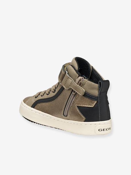 Baskets J944GM - J KALISPERA FILLE or 3 - vertbaudet enfant 
