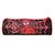 Trousse scolaire ronde marvel spiderman  toile d'araignée Noir 4 - vertbaudet enfant 
