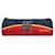 Trousse scolaire ronde harry potter Multicolore 1 - vertbaudet enfant 