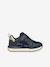 Baskets Fastics Girl marine 4 - vertbaudet enfant 