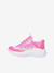 Baskets UNICORN DREAMS 302296L rose 3 - vertbaudet enfant 
