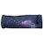 Trousse scolaire ronde phileas  etoiles Bleu 4 - vertbaudet enfant 