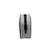 Trousse scolaire rectangulaire star wars / the mandalorian Noir 3 - vertbaudet enfant 