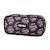 Trousse scolaire rectangulaire fortnite Multicolore 2 - vertbaudet enfant 