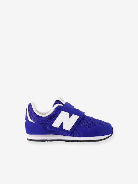 Baskets IV323CA bleu 5 - vertbaudet enfant 