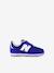 Baskets IV323CA bleu 5 - vertbaudet enfant 