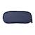 Trousse scolaire rectangulaire phileas papillon Bleu 4 - vertbaudet enfant 